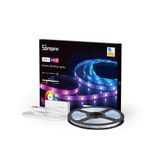 Sonoff L3-5M-P lichtstrip Bandeau LED 5000 mm