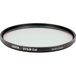 Hoya UV-IR Cut 77mm Ultraviolet (UV) filtre pour appareil photo