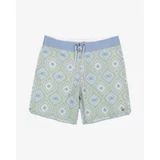 Billabong Zwemshort Billabong Good Times Pro