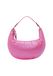 NAEMI Sac bandoulière rose