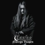 Noregs Vaapen CD