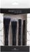 GAFAS Aquarius Cosmetic, S.L. (AQC) Magic Studio Brush Set 4 Pcs
