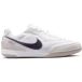 Nike Streetgato Ic Foot En Salle (Ic), pointure 47