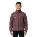 Mascot Veste 22015-617 - Bordeaux - XS