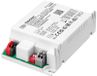 Tridonic LED Driver | 1050mA/1400mA 28.35W/79.8W 27V/57V | IP20 87501126