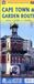 CAPE ITMB Publishing LTD Cape Town & Garden Route: South Africa