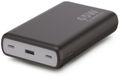 CoreParts MBX-PB006 Powerbank Noir