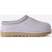 UGG® Tasman II Misty Wisteria Suede Women's Size 39 Clogs