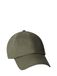Hackett London Pet olijfgroen