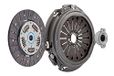 VALEO Kupplungssatz 805203