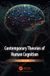 Contemporary Crc Press Contemporary Theories of Human Cognition Paperback