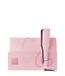 ghd chronos™ max Styler in Dusted Pink Haarstyling set