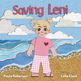 Saving Leni
