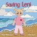 Saving Leni