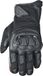 Held Sambia Pro, gants, Noir, Taille 12