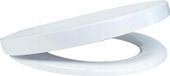 Hydroland DUROPLAST PRESTIGE toiletzitting met soft-close functie