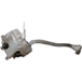 Daihatsu Réservoir lave-glace avant Trevis ♻️ Réf OE. 8531597203 - Garantie à vie