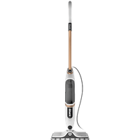 Shark SteamSpot Stoomreiniger - S2001EU