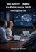 Microsoft Fabric - AI e Machine Learning (vol. 6)