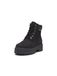 TIMBERLAND Bottes noir