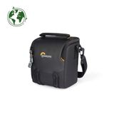 Lowepro Adventura SH 120 III Cameratas - Zwart