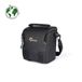 Lowepro Adventura SH 120 III Cameratas - Zwart