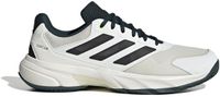 Adidas Courtjam Control 3 Heren Tennisschoenen Maat 41 1/3