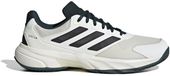 Adidas Courtjam Control 3 Heren Tennisschoenen Maat 41 1/3