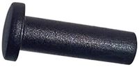 Hobby Eindstuk 6 mm voor Easy Rain beregeningssysteem in terrarium en paludarium