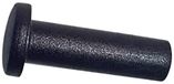 Hobby Eindstuk 6 mm voor Easy Rain beregeningssysteem in terrarium en paludarium