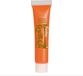 Fiestas Guirca - Neon Oranje Make-up Tube 10 ml