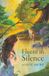 Fluent Libri GmbH Fluent in Silence