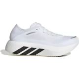Adidas Hyperboost Chaussures de course femme
