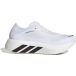 Adidas Hyperboost Chaussures de course femme