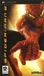 Spiderman 2 - Le film - PSP