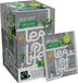 Tea of Life Earl Grey - Biologisch & Fairtrade - 25 sachets de thé