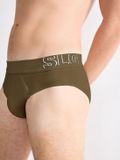 Sloggi Slip Briefs Heren Beech XXL