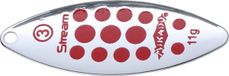 Mikado Streamspinner 1 4g - Poisson