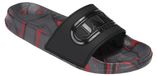 JAKO Jakolette Retro, noir, taille 42