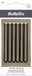 Babyliss 6 x lange geleiders