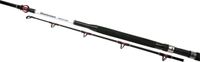 Shimano Vengeance Stand-up 20-30lbs - Boothengel - 165 cm