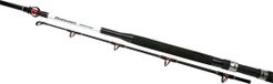 Shimano Vengeance Stand-up 20-30lbs - Boothengel - 165 cm