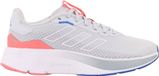 Adidas Chaussures Speedmotion, GX0574