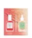 manucurist Nail & Hand Care Nagellakset