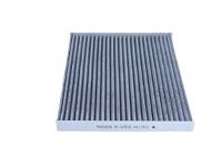 26-1637 MAXGEAR 26-1637 filter, binnenlucht
