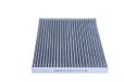 26-1637 MAXGEAR 26-1637 filter, binnenlucht