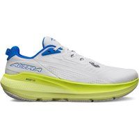 Altra Hardloopschoenen FWD Via 2 Heren Maat 42 Wit/Kalk