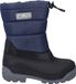CMP Snowy Bottes de neige Garçon - Taille 32