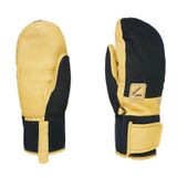 Level Rover Pk Mittens