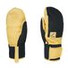 Level Rover Pk Mittens